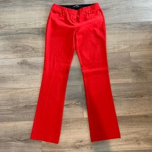 Express Columnist Pants